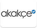 Akakçe